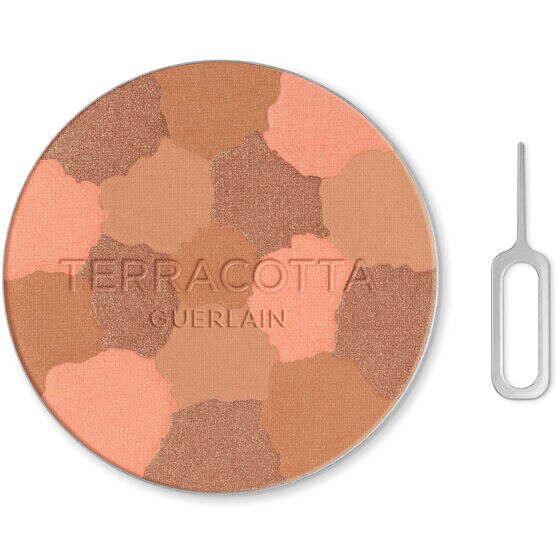 TERRACOTTA REFIL TERRACOTTA LIGHT 03
